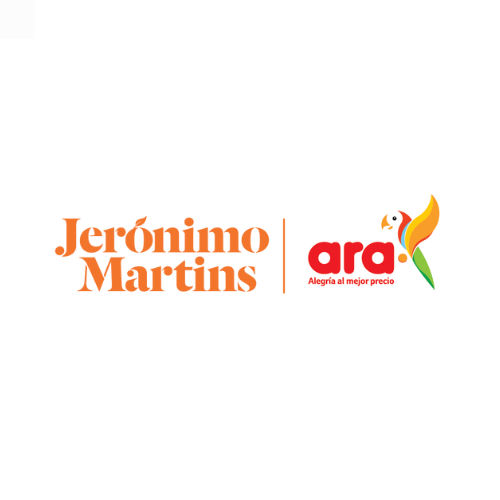 Logo Ara